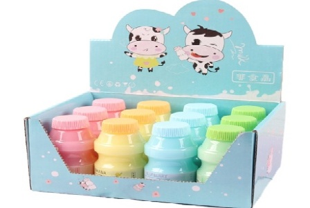 舟琯陈_书友最值得收藏的网络小说阅读网形象图